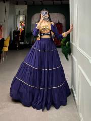 VR TREND  JHAMKUDI